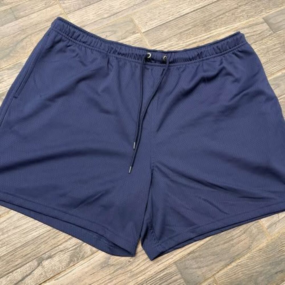 Nike Men’s active shorts - size XXL